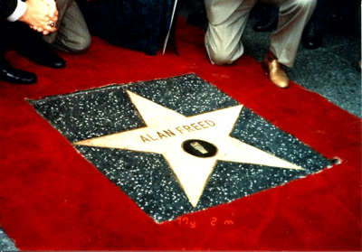 Alan_Freed_Hollywood-Paseo_de_las_estrellas_12_10_1991