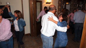 Grajera_7_a_9_Nov_2014-PB078357