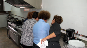 Grajera_7_a_9_Nov_2014-PB088380