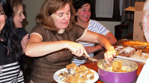 Grajera_7_a_9_Nov_2014-PB088382