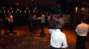 Grajera_7_a_9_Nov_2014-PB088448