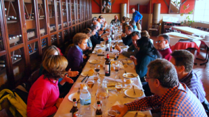 Grajera_7_a_9_Nov_2014-PB098500