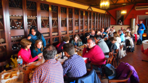 Grajera_7_a_9_Nov_2014-PB098502