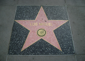 Luis_Miguel_Hollywood_Star