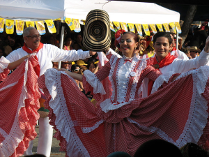 Bailadores_de_cumbia