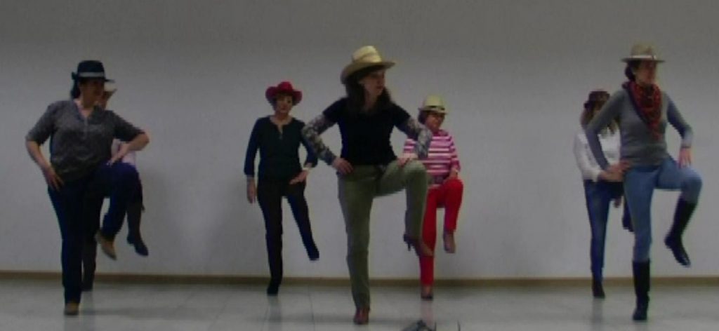 Baile en linea Country_2-3