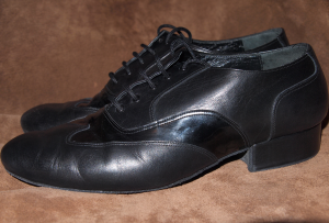 Zapatos_baile_Hombre