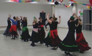 Sevillanas_en_pareja