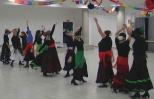 Sevillanas_en_pareja