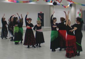 Sevillanas_en_pareja