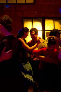 Milonga_jóvenes