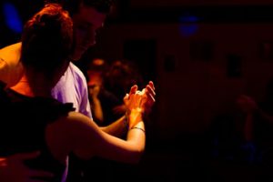 Milonga_pareja