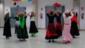 Sevillanas_de_cuatro_en_grupo