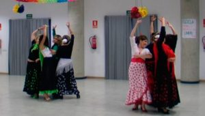 Sevillanas_de_cuatro_en_grupo(2)