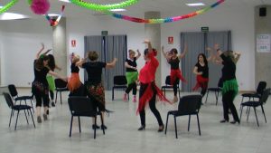 Sevillanas_bailadas_en_silla_silla_3