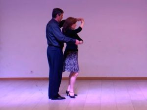 Merengue-Jersey-sencillo