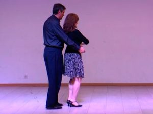 Merengue-Jersey-sencillo