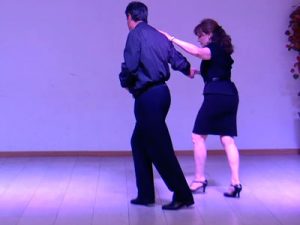 Rock and Roll Atómico