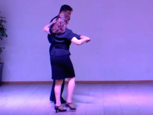 Rock and Roll Atómico