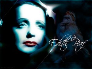 Edith-Piaf