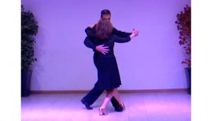 Tango_Argentino_Sanguchito_con_arrastre-9-1