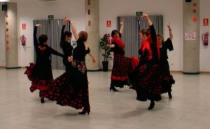 Sevillanas_en_corro_simples-1