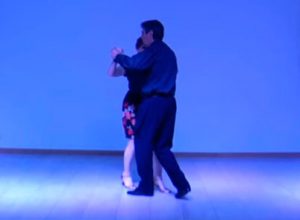Kizomba-Cargada-4-1