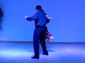 Kizomba-Cargada-4-2