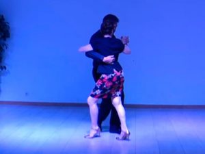 Kizomba-Paso-de-Samba-6-3