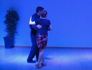 Cumbia Cierres alternativos