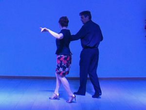 Cumbia Cierres alternativos