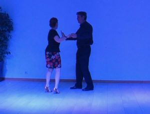 Cumbia Cierres alternativos