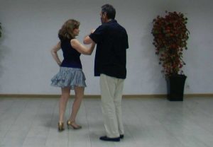 pasodoble-giro-de-la-mujer-a-la-derecha-5-3