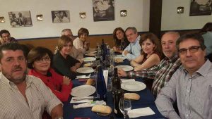 cena-navidad_3-dic-2016_img-20161203-wa0009