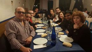 cena-navidad_3-dic-2016_img-20161203-wa0010