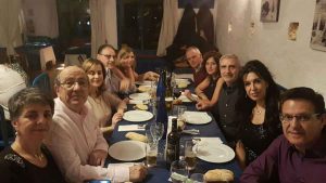 cena-navidad_3-dic-2016_img-20161203-wa0012