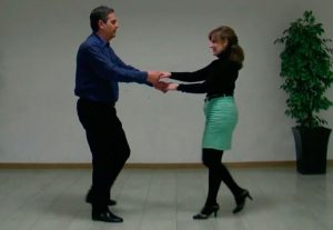 Salsa cubana el ochenta y cuatro (84)