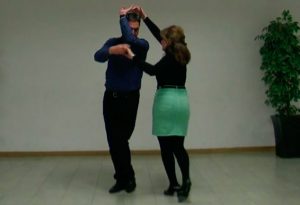 Salsa Cubana Setenta y cinco