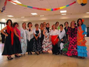 Fiesta_Rociera_24_de_mayo_2014