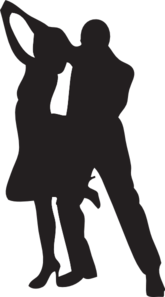 Resultado de imagen de dibujo bailar png