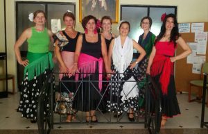21-junio-2014_Sevillanas