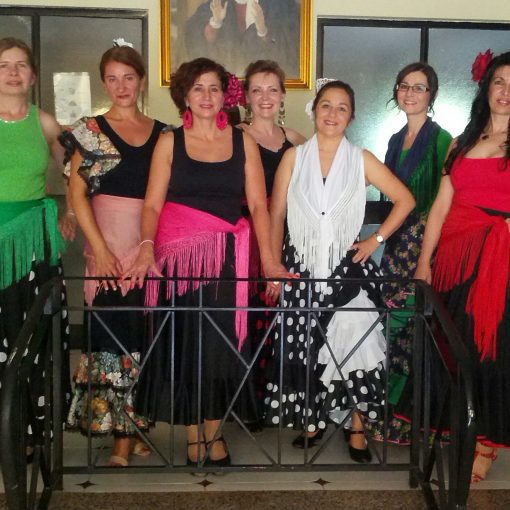 21-junio-2014_Sevillanas