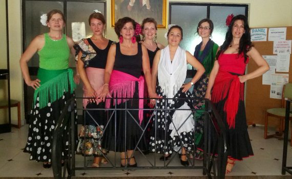 21-junio-2014_Sevillanas