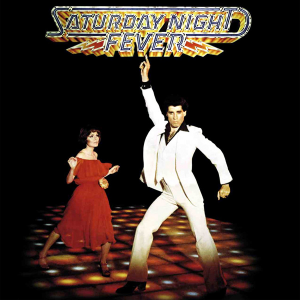 saturday-night-fever-1 the hustle