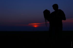 Bolero Cambios de sentido