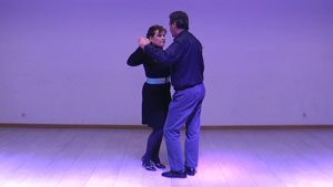 Merengue