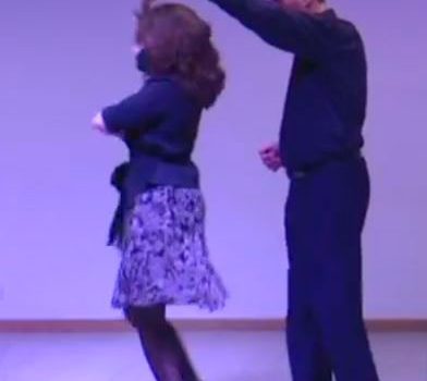 Cross_Body_Giro_Interior