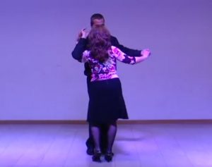 Merengue Setenta y uno setenta y dos