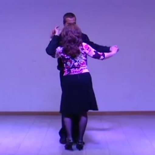 Merengue Setenta y uno setenta y dos