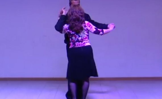 Merengue Setenta y uno setenta y dos